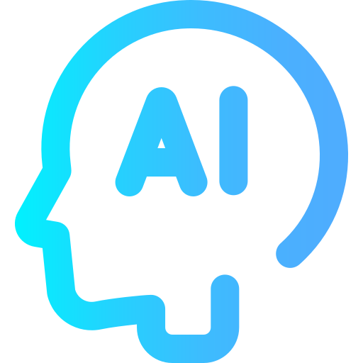 mobile app icon