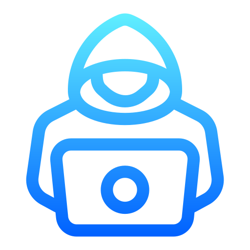 mobile app icon